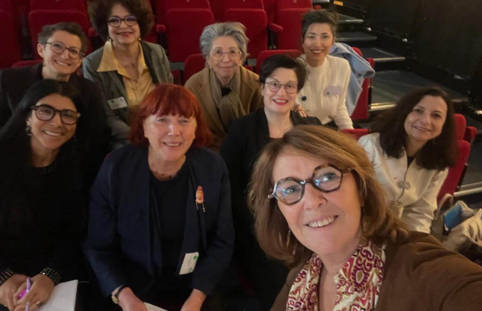 Qui sommes-nous ? | 2GAP