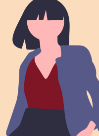 profil-femme