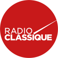 Radio_Classic_logo_2014
