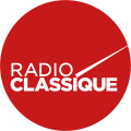 Radio_Classique_logo_2014