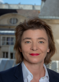 marie-christine-maheas