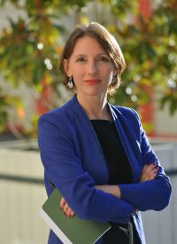 04-10-18 Audrey MAZARS Photo B.A-1 - Audrey M