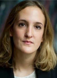 1599012729636 - Sophie BAYROU.jfif