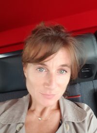 20210216_155013 - Catherine Mery