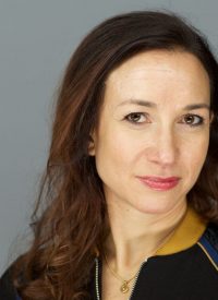 5706 - Elisa Niemtzow
