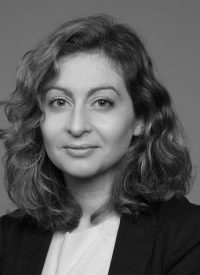 AE - Alice Ekman