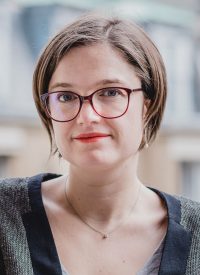 AKN-056c - Muriel KOMLY-NALLIER