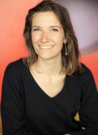Angèle Utopies bis 2 (2) - Angèle TASSE