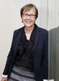 C_Janot - Catherine Janot