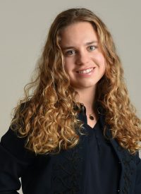 Laura - Laura Maspeyrat