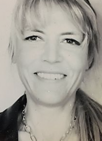 Photo Helene Tardieu de Maleissye - helene demaleissye