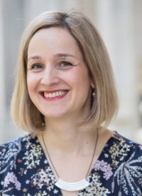 Photo ID - Manon RENONCIAT