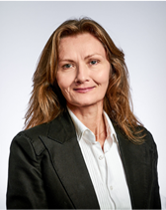 Photo LP - Laurence Ponthieu