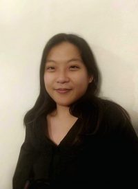 Photo Ophélie Wang - François S