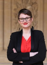 SEGURA - Pole Pénal AEA Cazeneuve