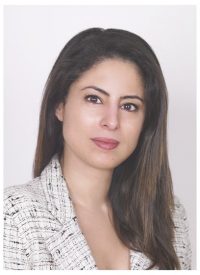 Sirine Tajer - Sirine Tajer