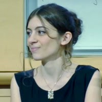 faure_juliette - Juliette Faure