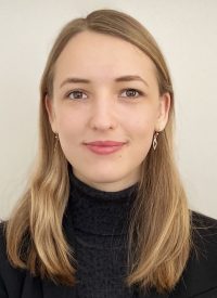img_8723 - Laure DE ROCHEGONDE