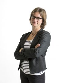 l-Messner (3) - laetitia messner