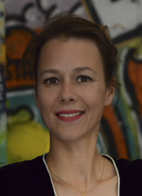 vignette Perrine 2 - Perrine Courtois